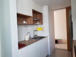 Casa Merah (D16), Apartment #165144192